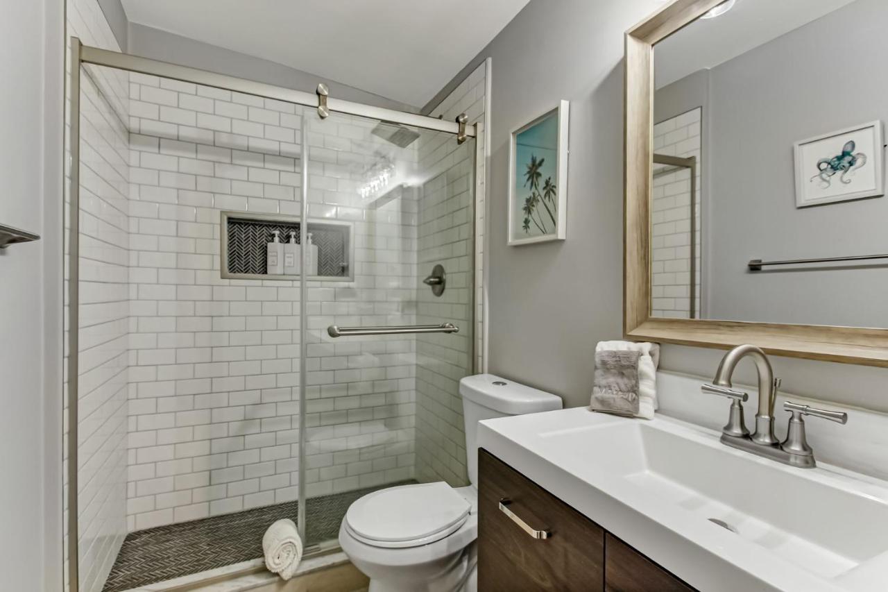 130 Y O Historic Savannah Cottage Off Forsyth Park Ngoại thất bức ảnh